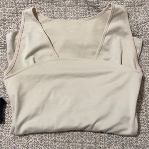 Lalabu soothe shirt in great condition